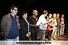 IMG_6950.jpg