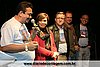 IMG_6953.jpg