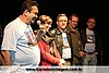 IMG_6954.jpg