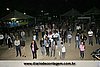 IMG_6958.jpg