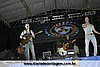 IMG_6964.jpg