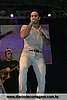 IMG_6969.jpg