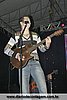 IMG_6970.jpg