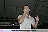IMG_6972.jpg