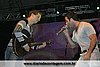 IMG_6973.jpg