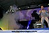 IMG_6974.jpg