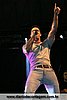 IMG_6975.jpg