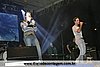 IMG_6978.jpg
