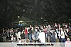IMG_6979.jpg