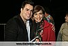 IMG_6982.jpg