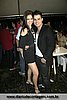 IMG_6983.jpg