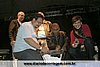 IMG_6987.jpg