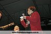 IMG_6992.jpg