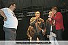 IMG_6994.jpg