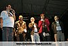 IMG_6995.jpg