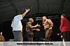 IMG_6996.jpg