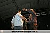 IMG_6998.jpg