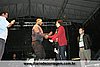 IMG_6999.jpg