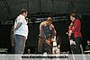 IMG_7000.jpg