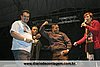 IMG_7003.jpg