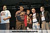IMG_7006.jpg