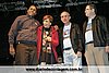 IMG_7007.jpg