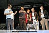 IMG_7008.jpg