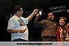 IMG_7009.jpg