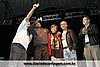 IMG_7010.jpg
