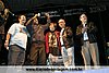 IMG_7011.jpg