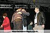 IMG_7012.jpg
