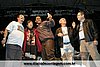 IMG_7013.jpg