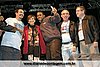 IMG_7014.jpg