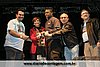 IMG_7018.jpg
