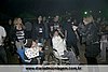 IMG_7023.jpg