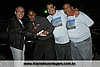 IMG_7026.jpg