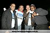 IMG_7028.jpg