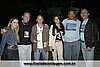 IMG_7040.jpg