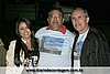 IMG_7042.jpg
