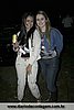 IMG_7044.jpg