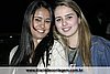 IMG_7046.jpg