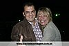 IMG_7047.jpg