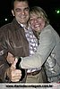 IMG_7048.jpg