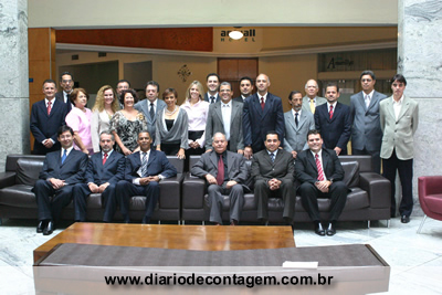 1 - SECRETARIADO - IMG_2221.jpg