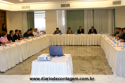 10 - REUNIO - IMG_2297.jpg