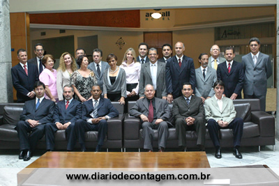 2 - SECRETARIADO - IMG_2222.jpg