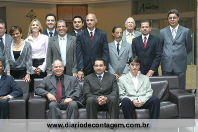 3 - SECRETARIADO - IMG_2223.jpg