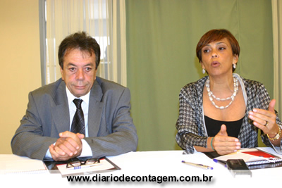 5 - VICE-PREFEITO AGOSTINHO SILVEIRA E A PREFEITA MARLIA CAMPOS - IMG_2291.jpg