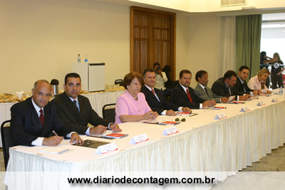 8 - REUNIO - IMG_2295.jpg