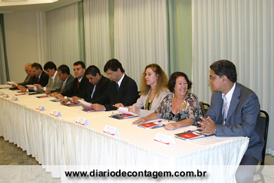 9 - REUNIO - IMG_2296.jpg